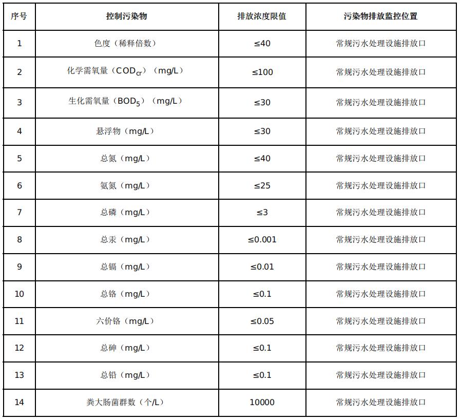 科力邇