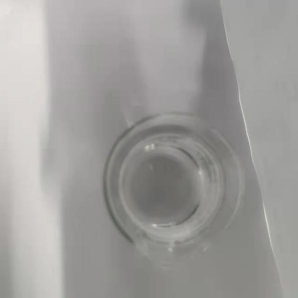 科力邇