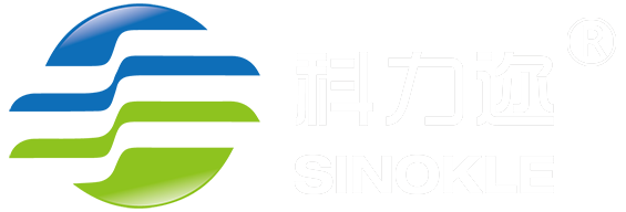 含油污水處理,污水處理設(shè)備廠家,垃圾滲濾液處理公司-科力邇科技
