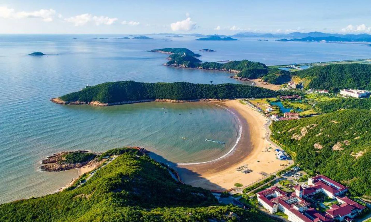 科力邇