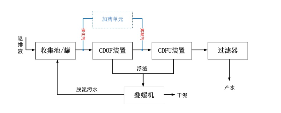 科力邇 科力邇