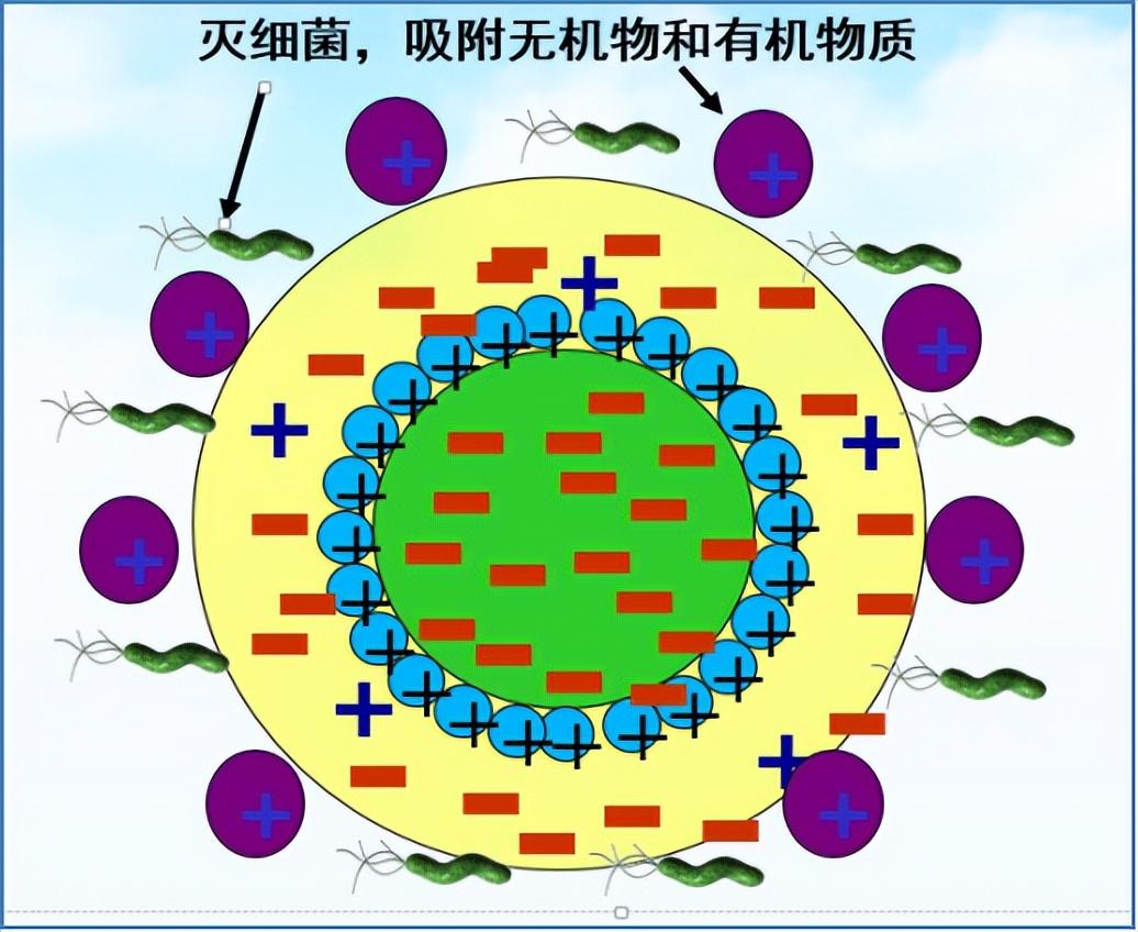 科力邇 科力邇