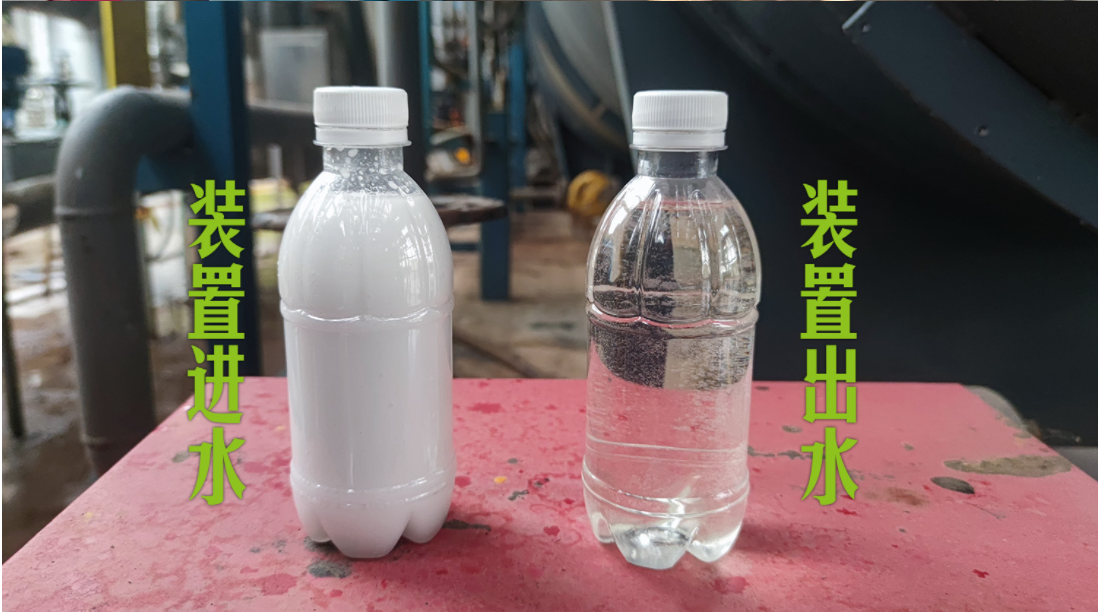 科力邇 科力邇