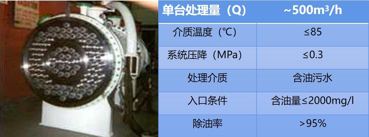科力邇 科力邇