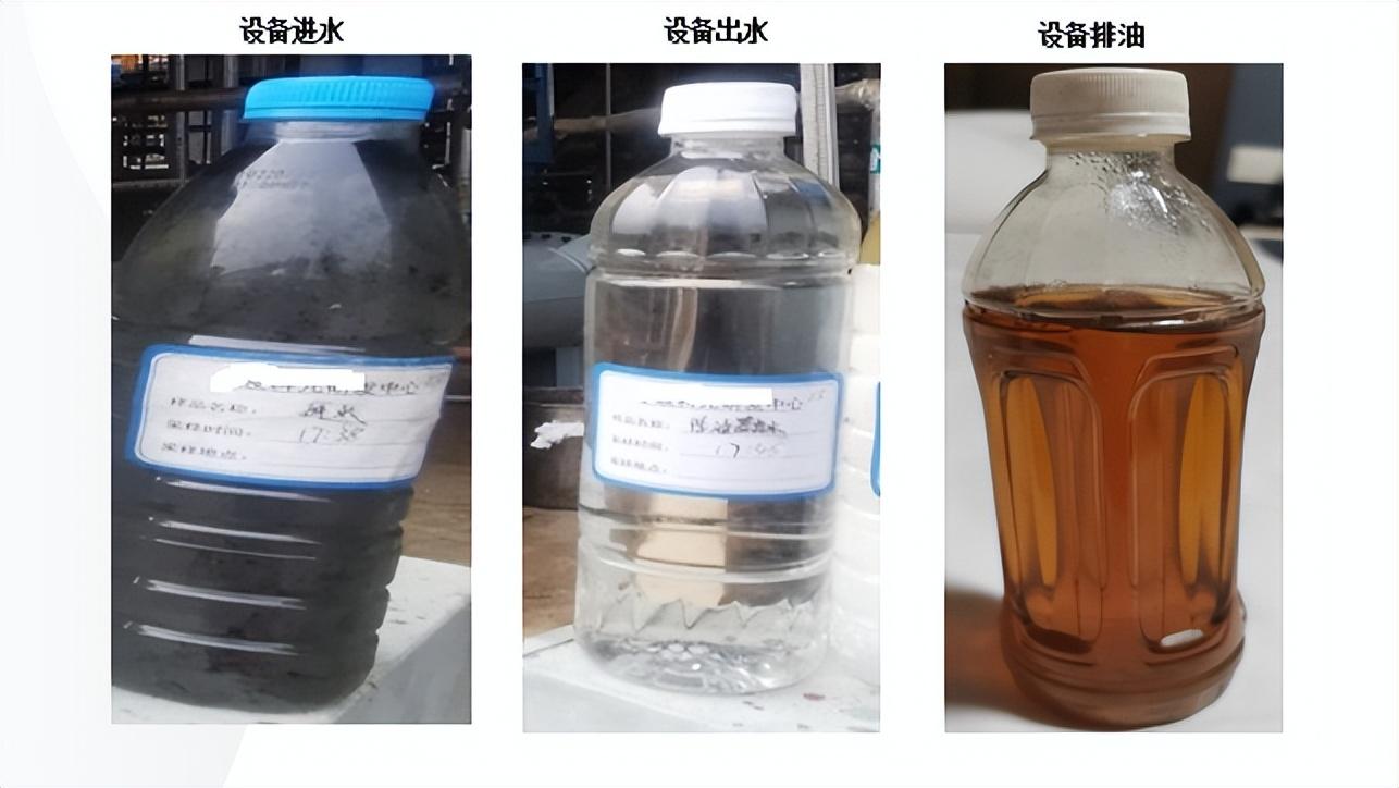 科力邇 科力邇