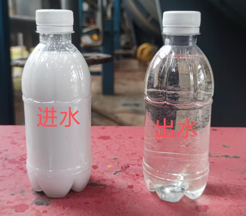 科力邇 科力邇