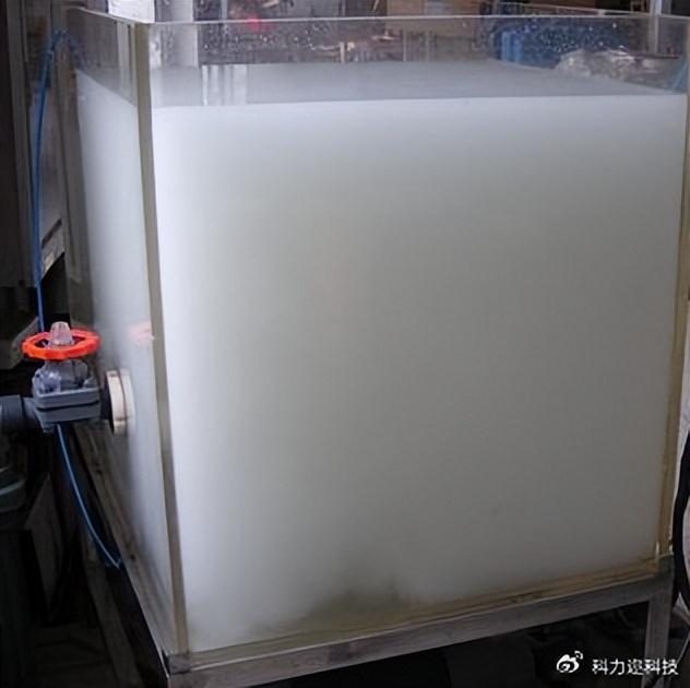 科力邇 科力邇