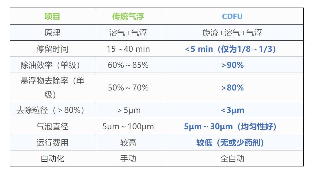科力邇 科力邇