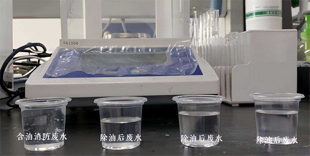 科力邇 科力邇