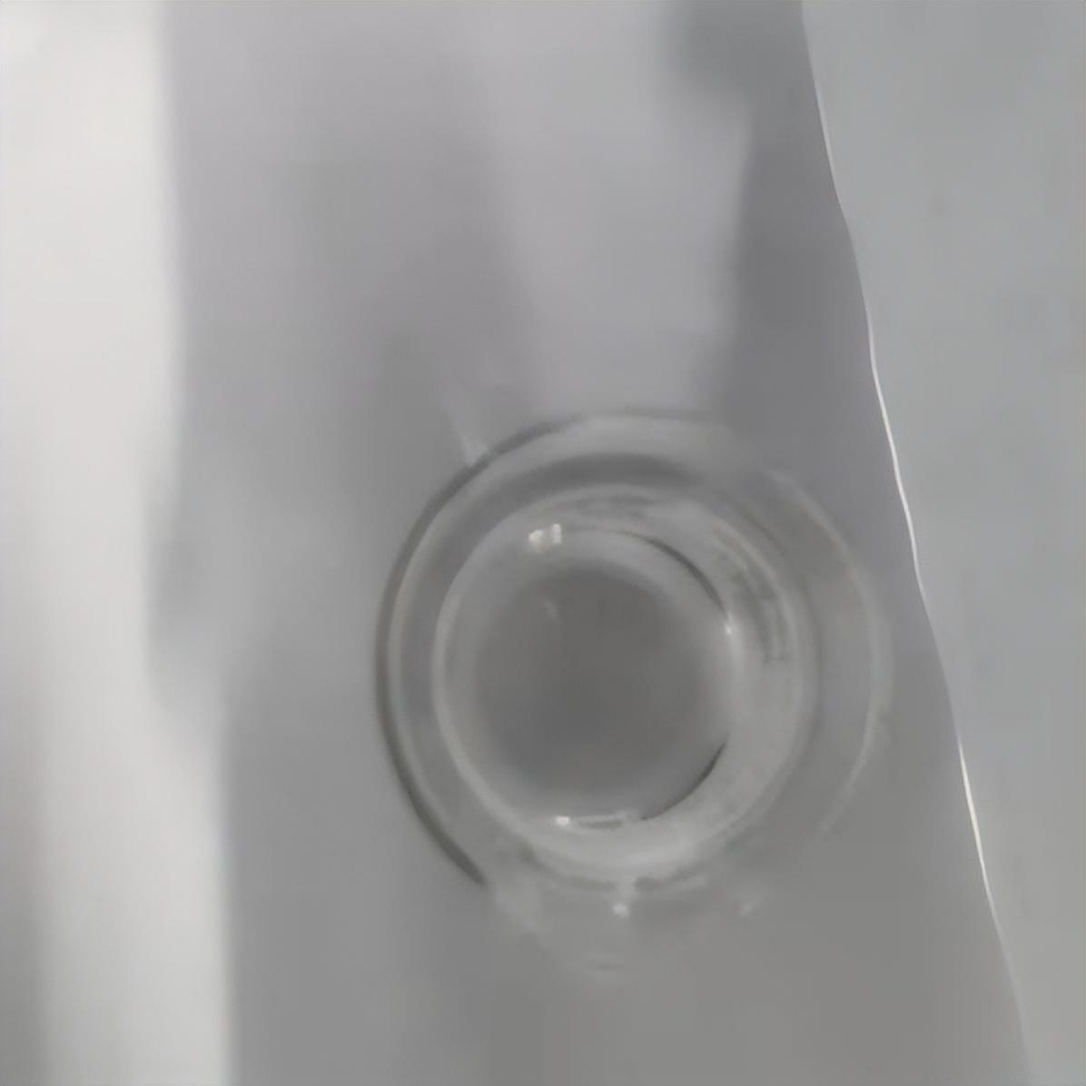 科力邇 科力邇