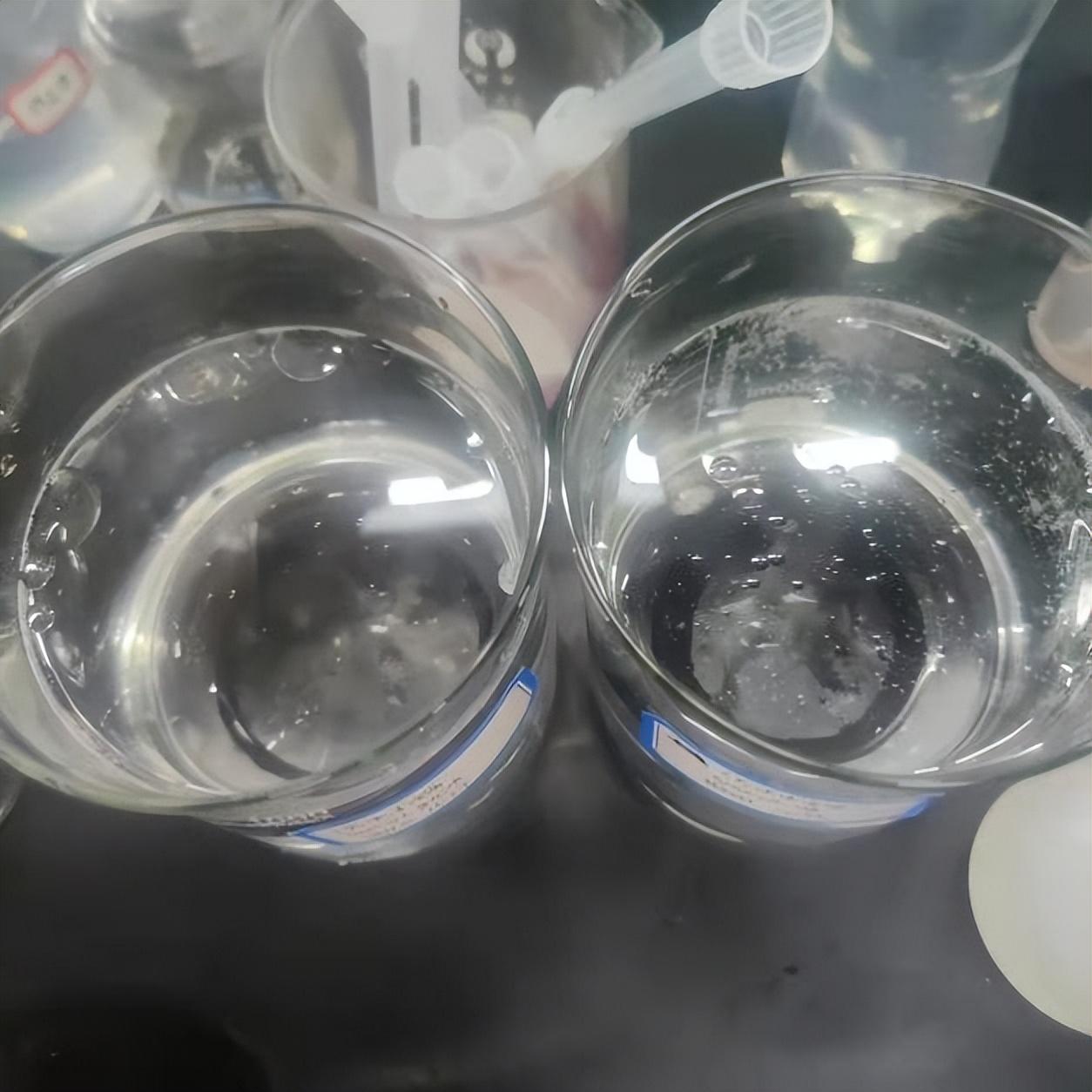 科力邇 科力邇