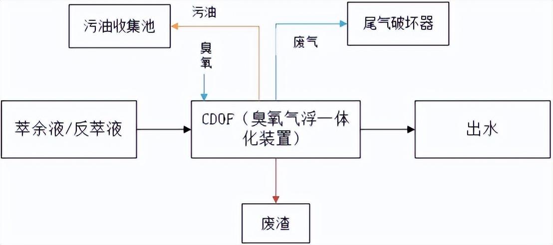 科力邇 科力邇