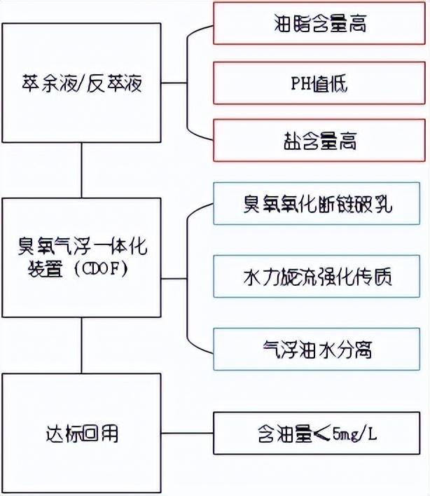 科力邇 科力邇