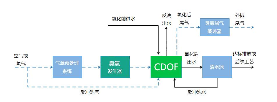 科力邇 科力邇