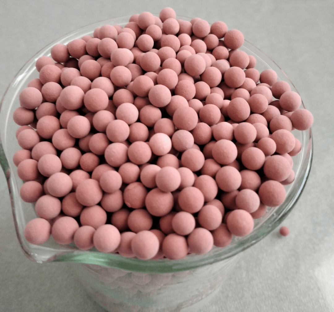 科力邇 科力邇
