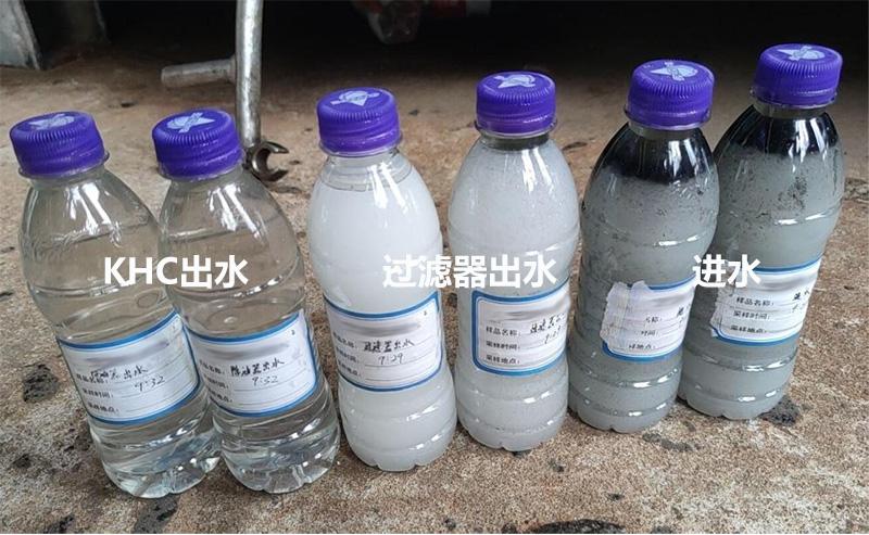 科力邇 科力邇