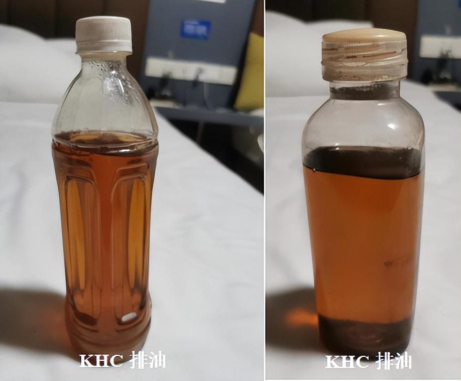 科力邇 科力邇