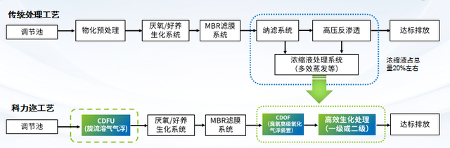 科力邇 科力邇