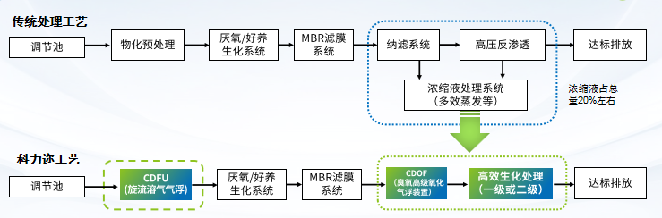 科力邇 科力邇