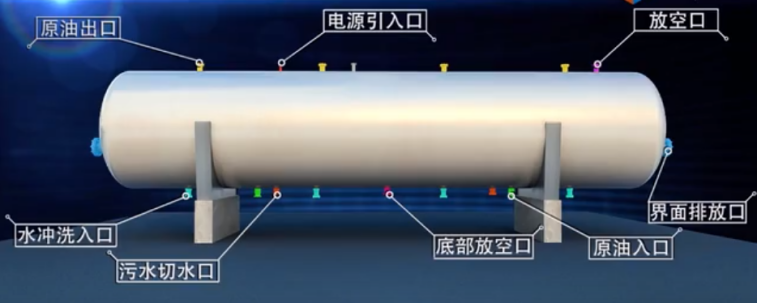 科力邇 科力邇