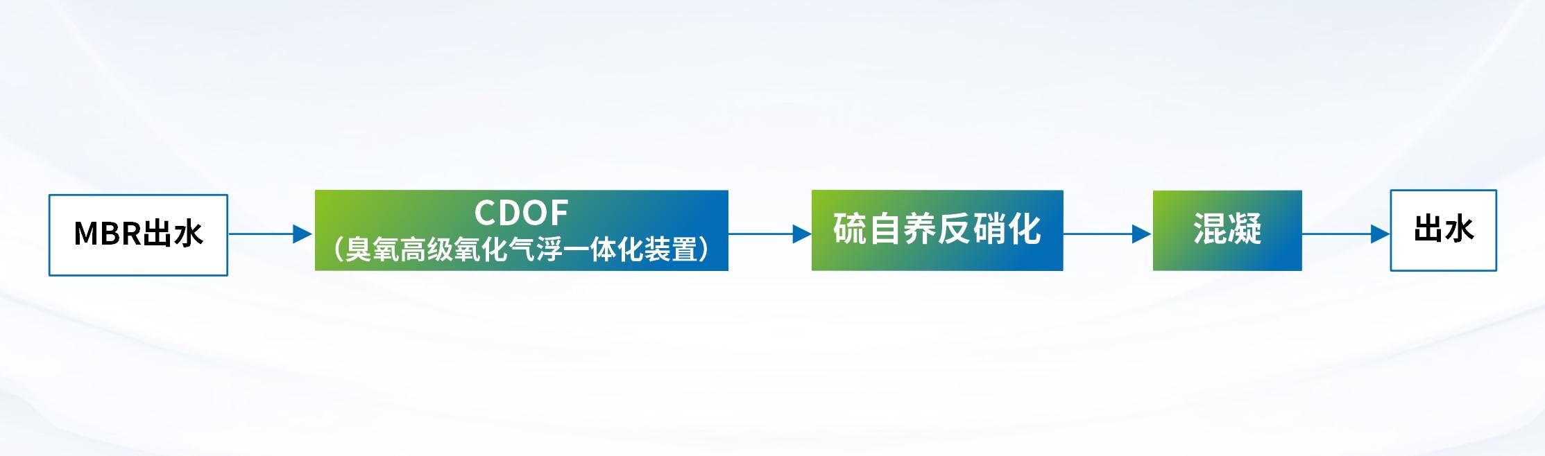 科力邇 科力邇