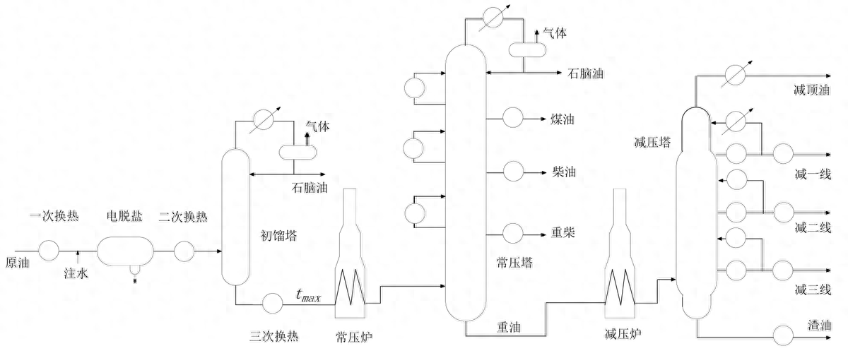 科力邇 科力邇