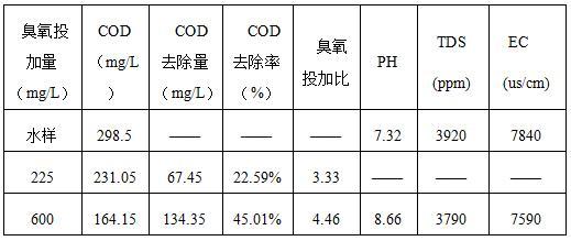 科力邇 科力邇