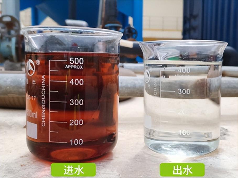 科力邇 科力邇