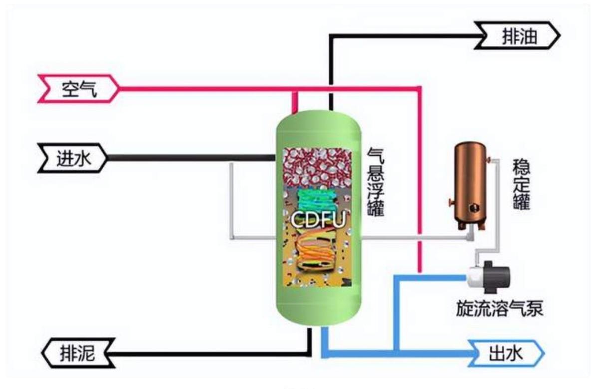 科力邇 科力邇