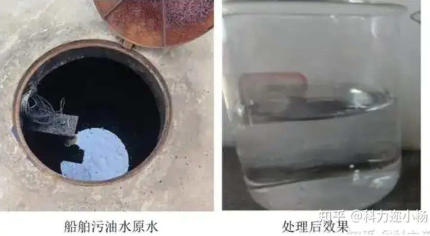 科力邇