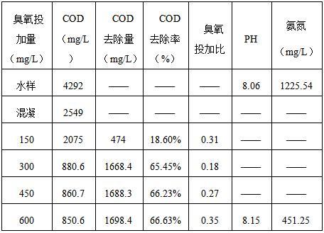 科力邇 科力邇