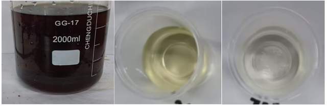 科力邇 科力邇