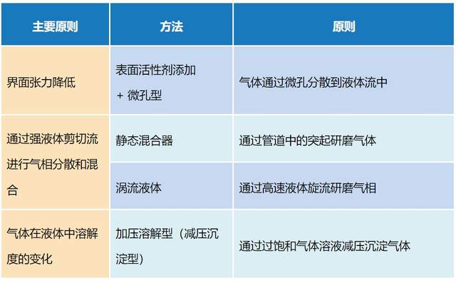 科力邇 科力邇