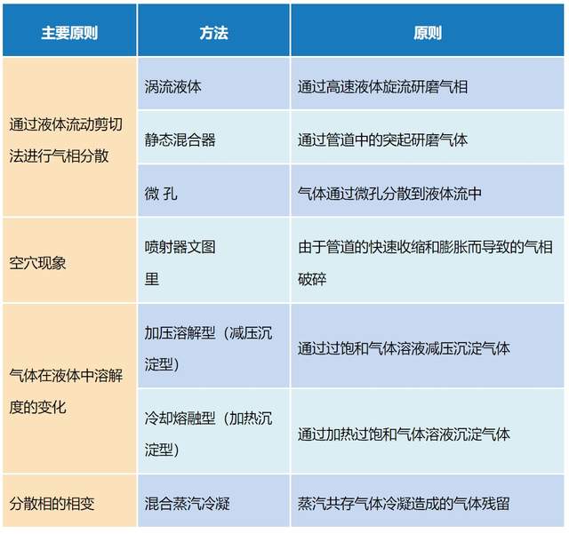 科力邇 科力邇