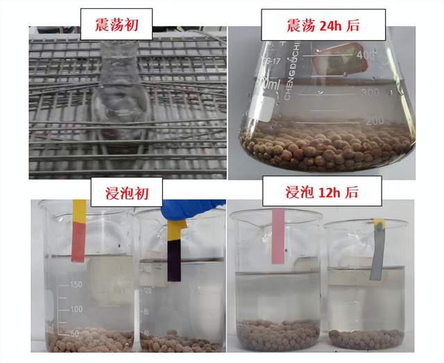 科力邇 科力邇