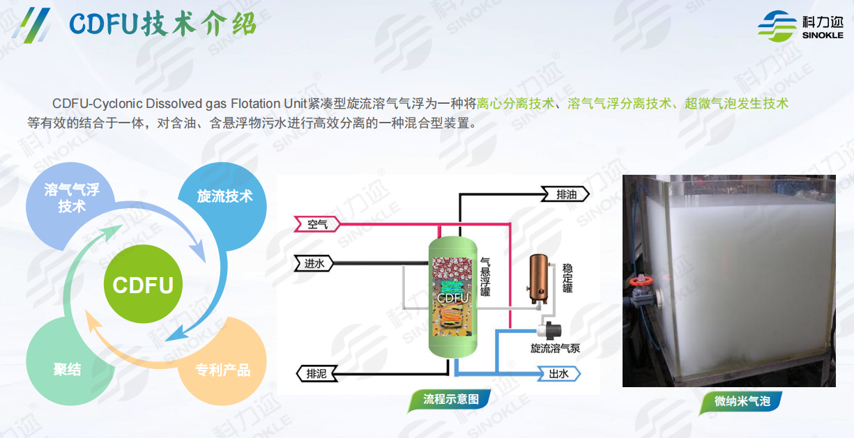 科力邇
