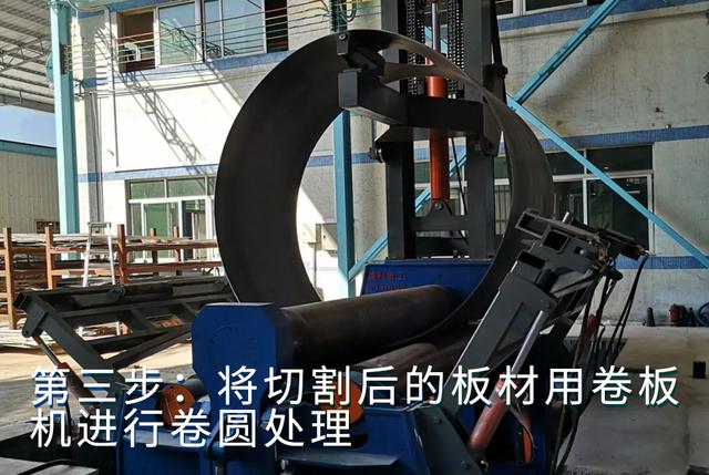 科力邇 科力邇