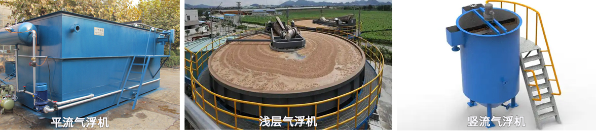 科力邇