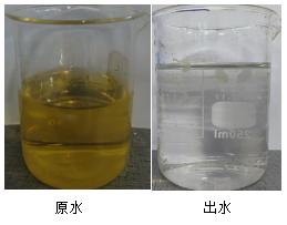 科力邇