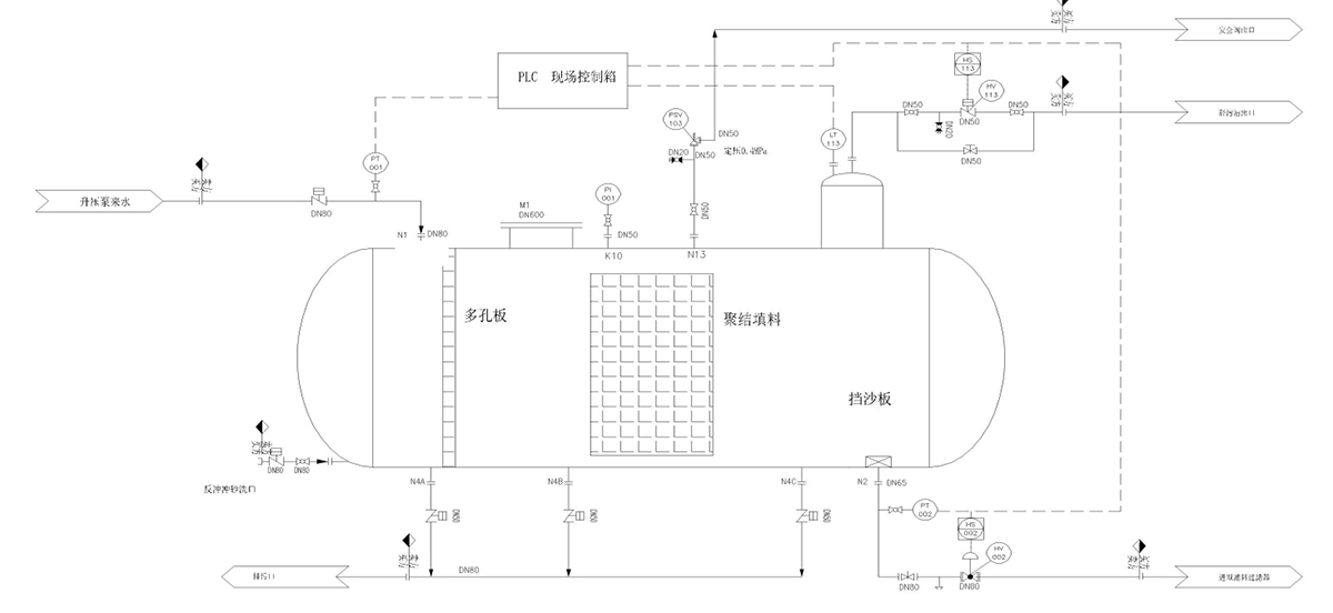 科力邇