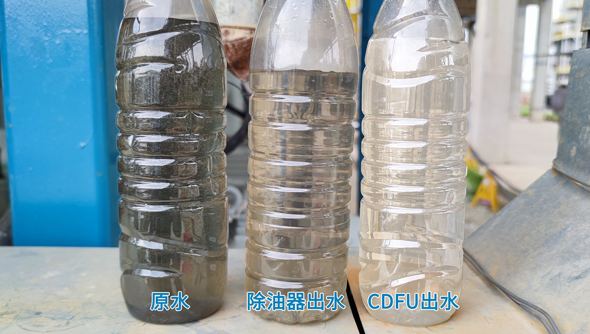 科力邇