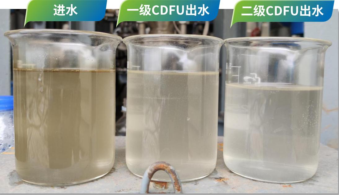 科力邇