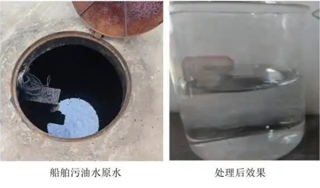 科力邇