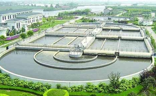 唐山市排水公司助力曹妃甸新城雨污水管線及泵站運營維護(hù)治理