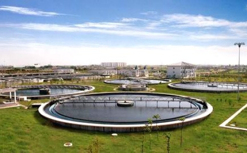黑臭水體治理步入存量時代 水處理企業(yè)準(zhǔn)備好了嗎