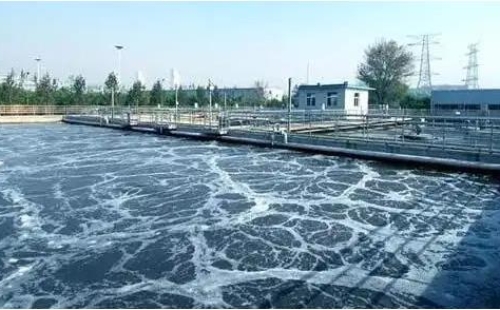 垃圾滲濾液處理需求旺盛 市場規模預計2025年將超百億