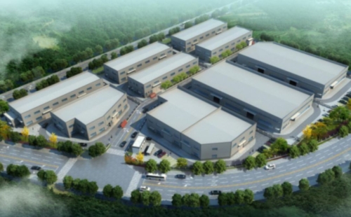 河北省發布《無廢園區、無廢企業創建實施方案》，推動工業綠色發展